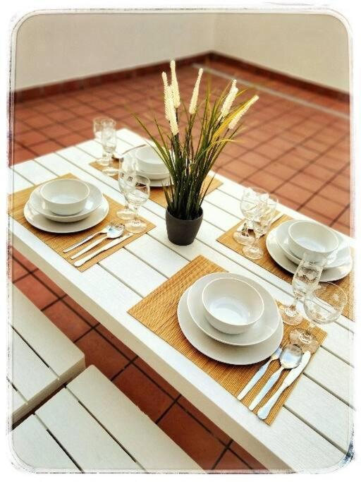 Appartamento La Terraza De La Vega - Ubicacion Inmejorable , Wifi , Terraza Y Parking Gratuito Oviedo Esterno foto